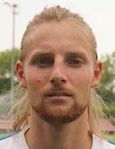 Lucas Bähr