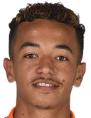 Samy Benchama