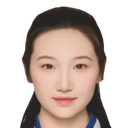 Pan Gege