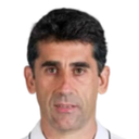 Paco Gallardo