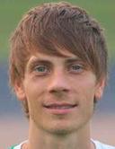 Jure Petric