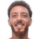 كلاوديو موسكا