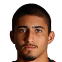 Guilherme Gomes