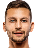Oleksandr Pyatov