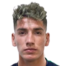 Fransisco Fabián Álvarez