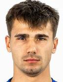 Michal Szmigiel