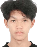 Huang Jinhao