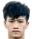 Hoang Duc Nguyen