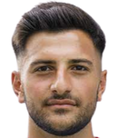 Oguzhan Sivrikaya