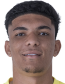 Victor Dos Santos Nascimento