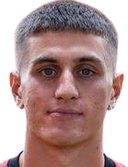 Emre Gul