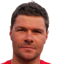Frédéric Dugand