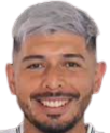 جوان ألكسندر خونكوس
