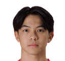 Cheuk-Fung Yau