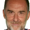 Frédéric Barilaro
