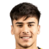 Brian Mansilla