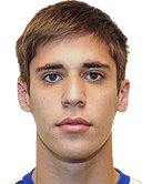 Adam Shikhanmatov