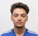 محمد بوراك تارلابولين