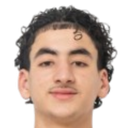 Salim Laghzaoui