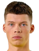 vadim kiselev