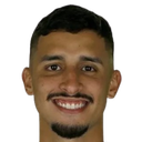 danielzinho