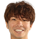 Shunto Kodama