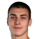 Ralfs Kragliks