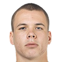 Gleb Knyazev