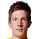 Kalle Multanen