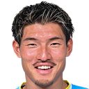 Yuya Tsukegi