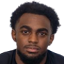 Richard Jones Jr.