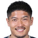 Naoki Kawaguchi