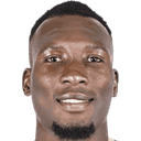 Yacouba Magagi