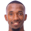 Ivan Kamberipa