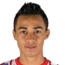 Johan Bonilla