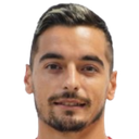 Tomas Sanchez