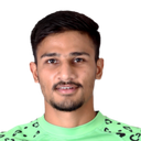 Niraj Kumar