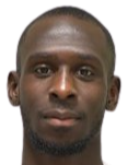 Terence Baya