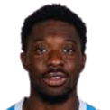 Fransis Amuzu