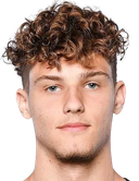 Natan Dziegielewski