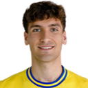 Diego Percan