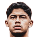 João Victor Alves Ferreira