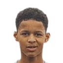 Amir Bryson