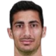 كونستانتينوس باناجي