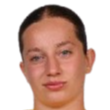 Lauryne Chevray