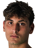 Samuel Martino