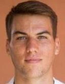Istvan Bodis