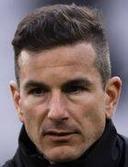 Simone Padoin
