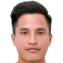 Tran Hieu Trong
