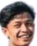لا لا كريس